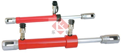 液壓合攏器(緊鏈器)