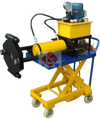 電動凸輪拆卸機(jī)